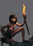 Mowgli 1.jpg (265 KB)