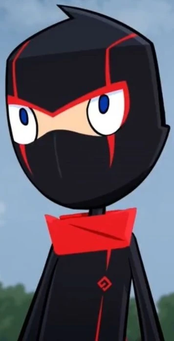 Randy Cunningham | Disney Wiki | Fandom