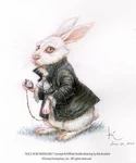 Nivens-McTwisp-White-Rabbit-Concept-Art-alice-in-wonderland-2010-11205475-563-675.jpg (63 KB)