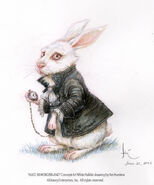 Nivens-McTwisp-White-Rabbit-Concept-Art-alice-in-wonderland-2010-11205475-563-675