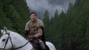 Once Upon a Time - 6x11 - Tougher Than the Rest - Sir Henry