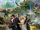Oz the Great and Powerful (video)