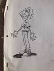 Pepper Ann concept 6