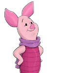Piglet DHBM.png (95 KB) Piglet