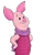 Piglet DHBM