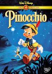 Pinocchio-Gold-Collection-DVD-Cover-walt-disney-characters-19287379-1298-1839