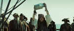 Pirates2-disneyscreencaps.com-14370