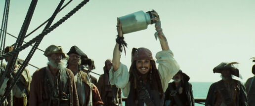 Pirates2-disneyscreencaps.com-14370