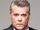 Ray Liotta