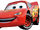 Rayo McQueen