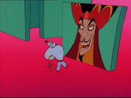 Return-jafar-disneyscreencaps.com-5156