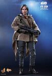 Rogue-one-action-doll-jyn-erso-hot-toys-1.jpg (373 KB)