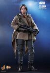 Rogue-one-action-doll-jyn-erso-hot-toys-1