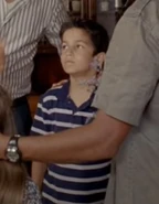 Sam Jarrah.jpg (16 kB) Sam Jarrah in Lost