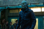 Secret Invasion - 1x05 - Harvest - Photography - Gravik