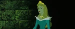 Sleeping-beauty-disneyscreencaps.com-5782.jpg (224 KB) Sleeping-beauty-disneyscreencaps.com-5782