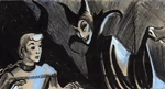 SleepingBeauty1959StorySketch49.jpg (87 KB) SleepingBeauty1959StorySketch49
