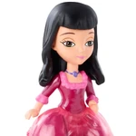 Sofia Toys 2.jpg (64 KB)