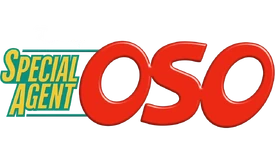 Special-Agent-Oso-logo