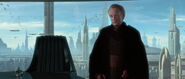 Starwars2-movie-screencaps.com-586