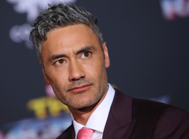 Taika-Waititi