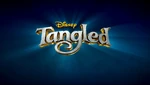 Tangled teaser