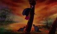 The-rescuers-disneyscreencaps.com-8551