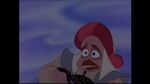 The Return of Jafar (544)