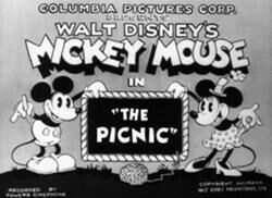 Thepicnic.jpg
