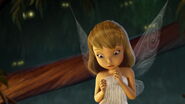 Tinker-bell-disneyscreencaps.com-523