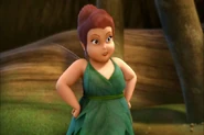 Tinkerbell138.jpg (27 kB) Hada Mary en Tinker Bell