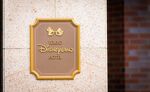 Tokyo-disneyland-hotel-462-620x381