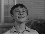 Tommy kirk as wilby daniels in the shaggy dog.jpg (60 KB) Wilby Daniels The Shaggy Dog)