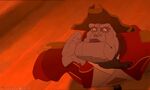 Treasureplanet-disneyscreencaps com-4349