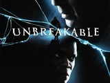 Unbreakable