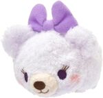 Puffy