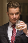 Victor Stein (Runaways)