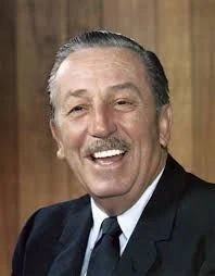 WaltDisney