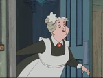 101dalmatians 235.jpg (39 KB) Nanny (One Hundred and One Dalmatians)
