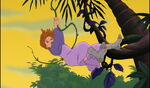 1peter-pan2-disneyscreencaps.com-2810