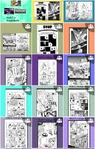 20180829 160701.png (814 KB) Wall-E manga collage 2018 #3