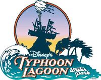 3 logo-typhoon-lagoon-color