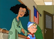 6632329323238329838383383838383.png (324 KB)