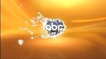 Abc2011