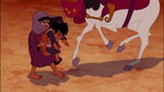 Aladdin-disneyscreencaps.com-1136