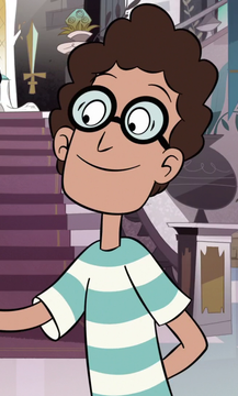 Alfonzo (1).png