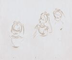 AliceInWonderland1951AliceConceptDesign6.jpg (1,25 Мб) AliceInWonderland1951AliceConceptDesign6