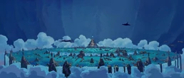 Atlantis-disneyscreencaps.com-10647