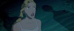 Atlantis-disneyscreencaps.com-7756