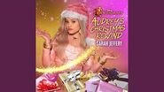 Audrey's Christmas Rewind